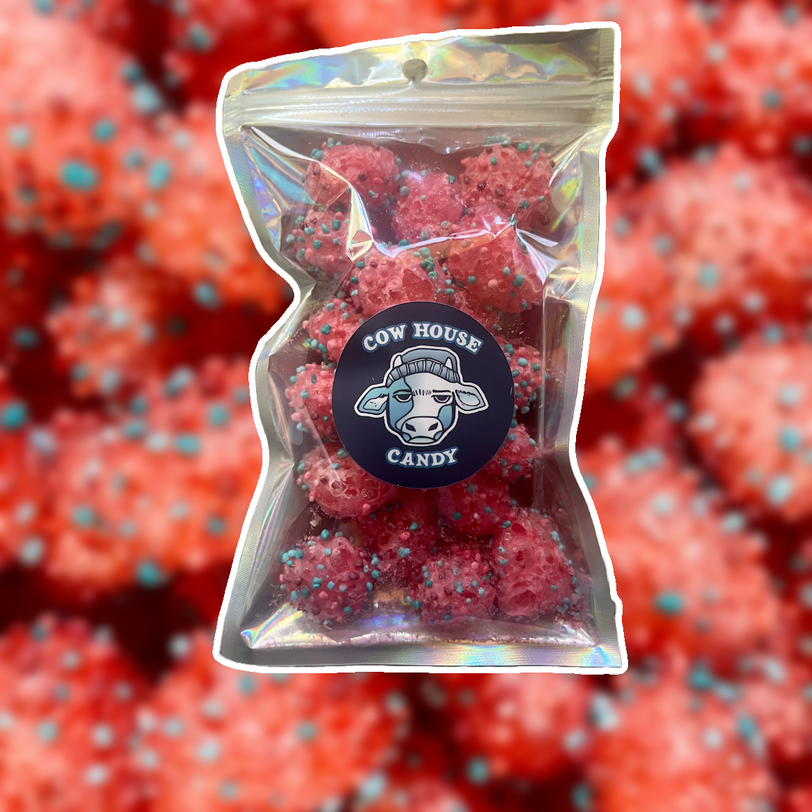 Berry Lab Clusters