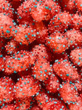 Berry Lab Clusters